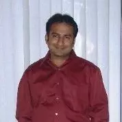 Sumit Keshwani