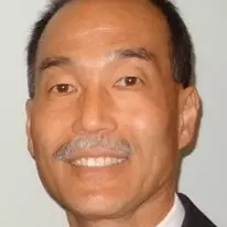 Craig Y. Watanabe