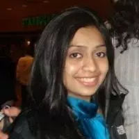 Nischitha Venkatesh