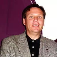 Ron Brozek