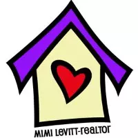 Mimi Levitt