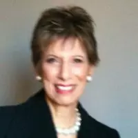 Barbara Elaine Stein