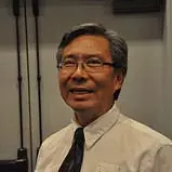 Dennis Tajiri, MBA