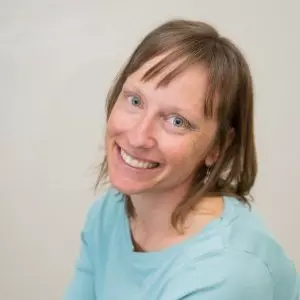 Christina Heilman, PhD, ATC, CSCS