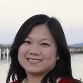 Anita (Anita Hung) Lau-Hung, CMP