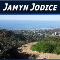 Jamyn Jodice