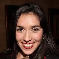 Marisa Garcia