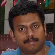 Nikhil Punnakkali