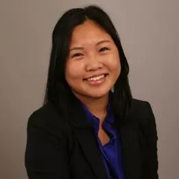 Elizabeth Tao, CPA