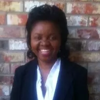 Dr. Christie Osuagwu