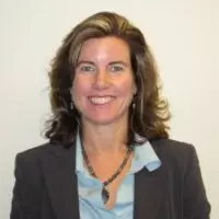Laura Waldrep, SPHR/SHRM - SCP