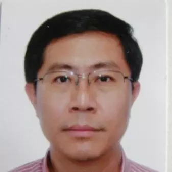 Aung Khin (RIT-Alumni-Sg)-Chemical