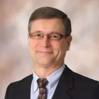 Dave Kleshinski