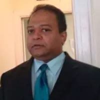 Anand Rai Seeram