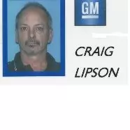 Craig H. Lipson