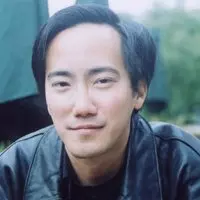 Mark Nishimura