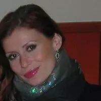 Lina Yakovlieva