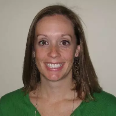 Heather Copeland, MBA, PHR