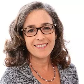 Margaret Sue Perlstein