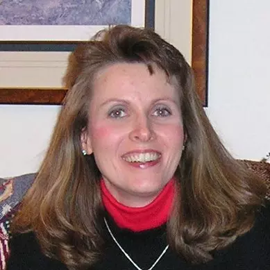Margaret Stier Santos