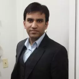 Aditya Vardhan Gupta Konda