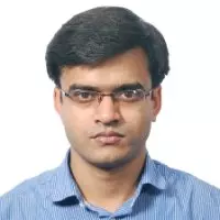 Jayesh Soni