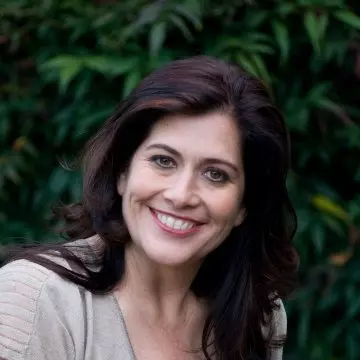 Michelle LaMasa-Schrader, PhD
