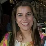 Vanessa Malacara
