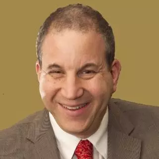 Jeffrey S. Schwartz