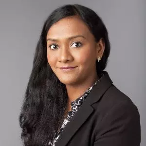 Swarnalatha Balasubramanian