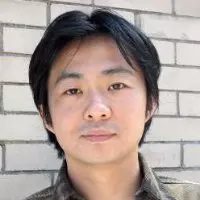 Takahiro Kaneyama