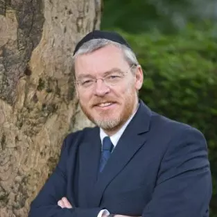 Yehudah Yonah Rubinstein