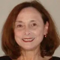 Suzanne G. Kloth, MBA, SPHR