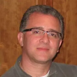 Fred Báez