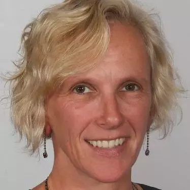 Carol Meerschaert, MBA, RD