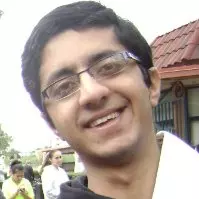 Pranav Pathak