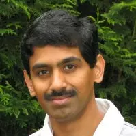 Rakesh Krishnaiyer