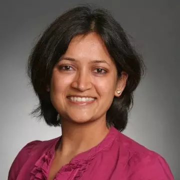 Rupal Jain