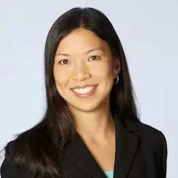 Felicia Peng