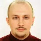 Sergey Kosy