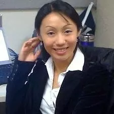 Rachel (Xiaomeng) Zhang