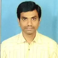 venugopal paturi