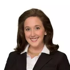 Kathleen Sirianni