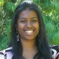 Jeevitha Ruiz