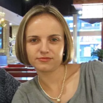 Yulia Levinshtein