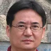 Raymond Shi