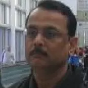Kannan Krishnan