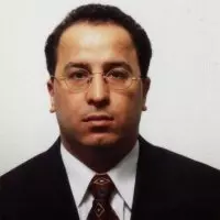 Dr. Abdelgader M. Legnain