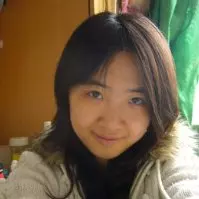 Xiaojing Cecilia Cui