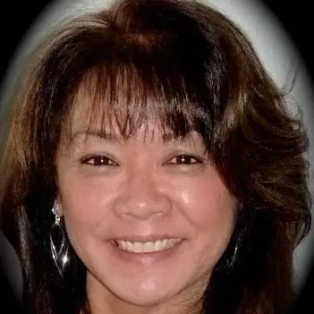 Sharon Joy Ng